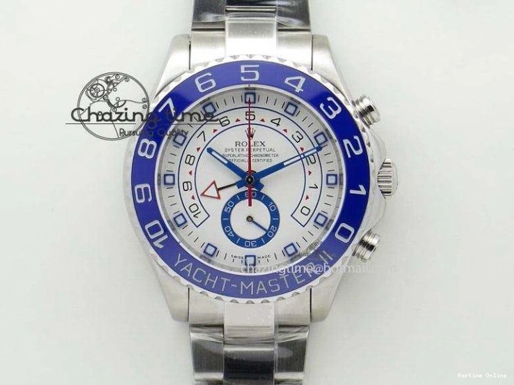 0520 Durable Daytona 116508 QF 1:1 Best Edition Black Dial on YG Bracelet SH4130 V3 (Gain Weight) 1717